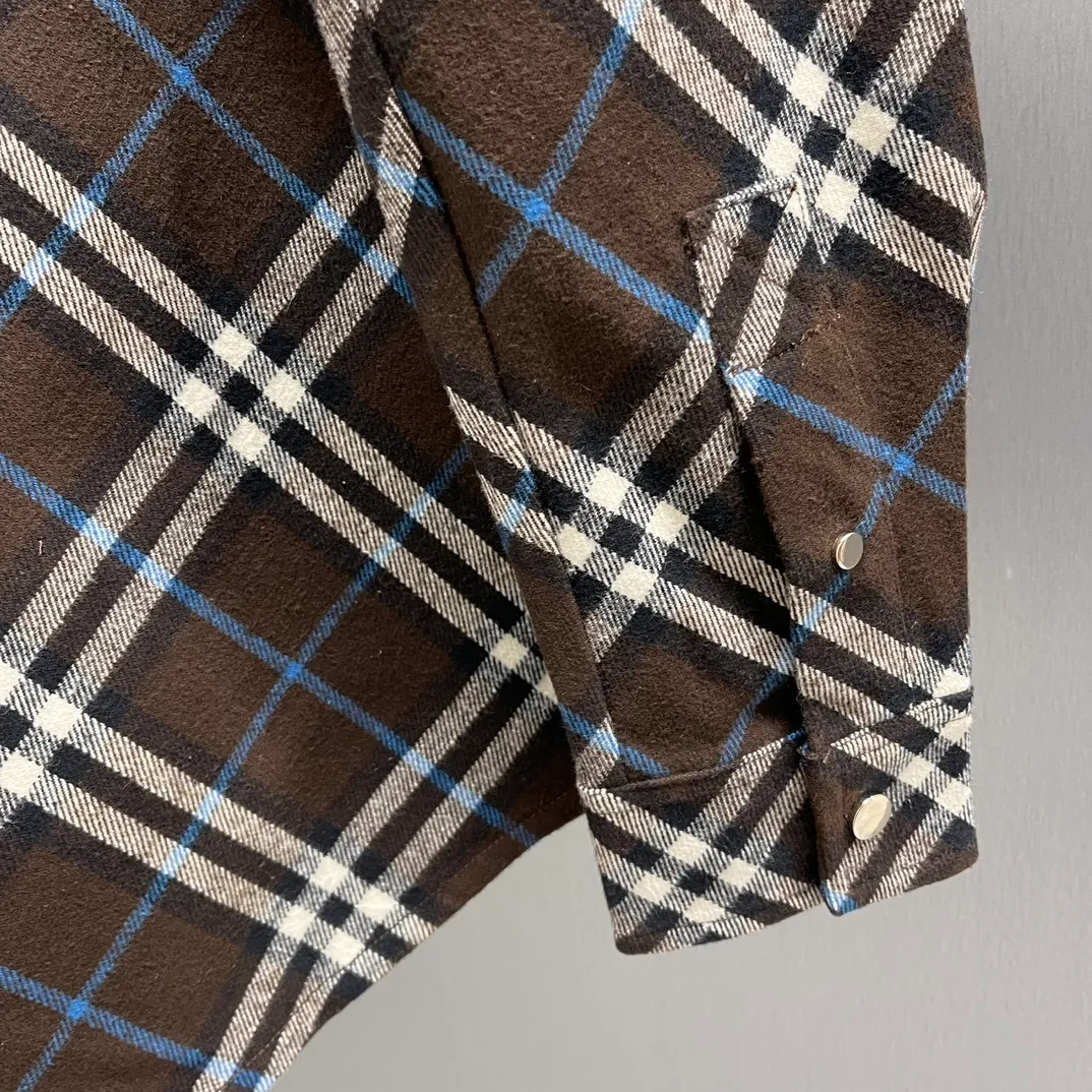 🧧BBR Size : S-XL ， ， 。 Burberry ， 。
